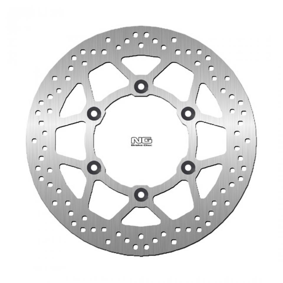 Disque de frein pour  