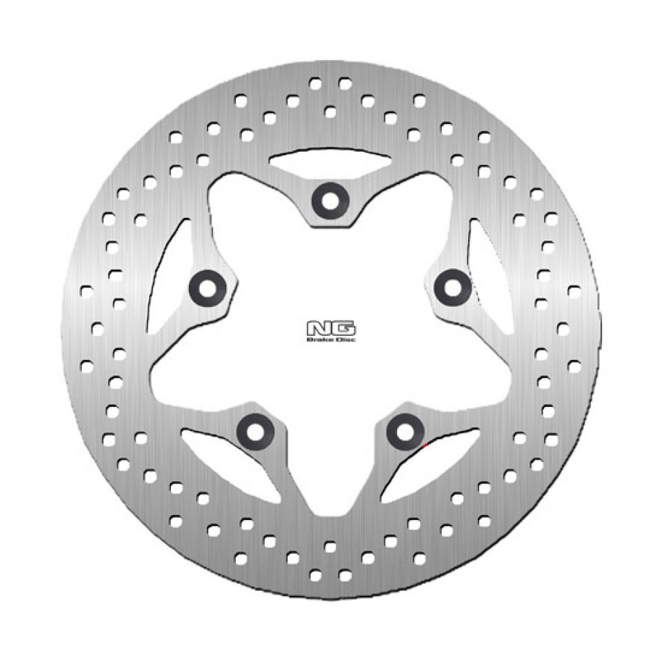 Disque de frein pour  