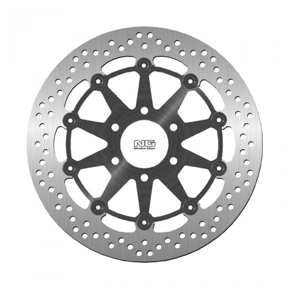 Disque de frein pour  