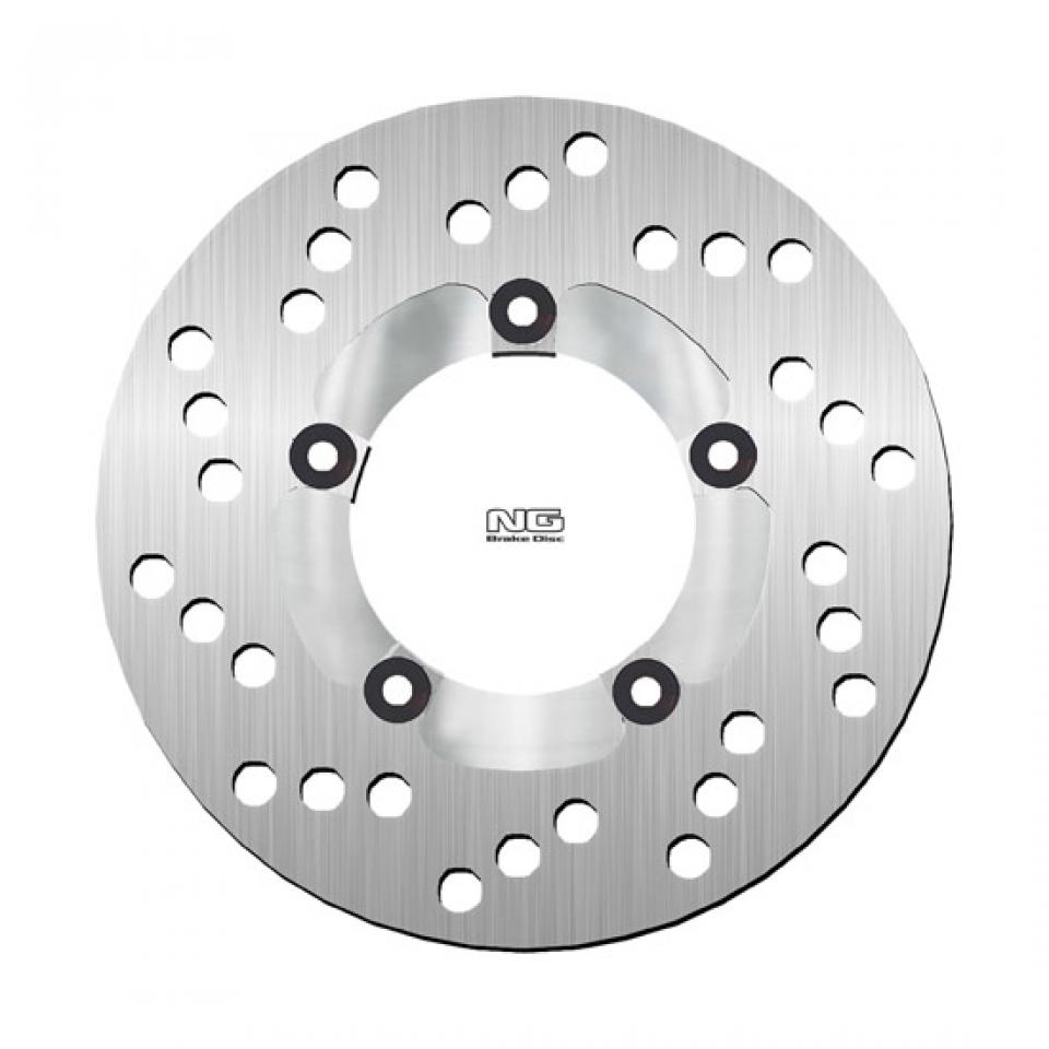 Disque de frein pour  