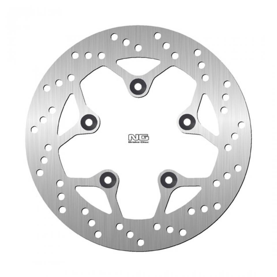 Disque de frein pour  