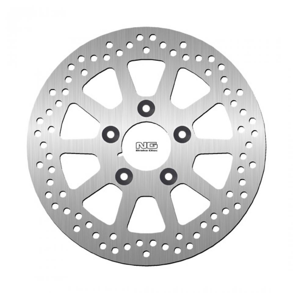 Disque de frein pour  