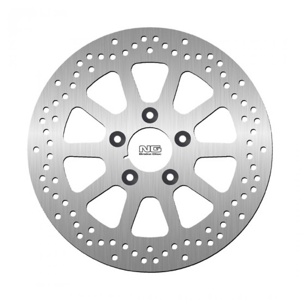 Disque de frein pour  