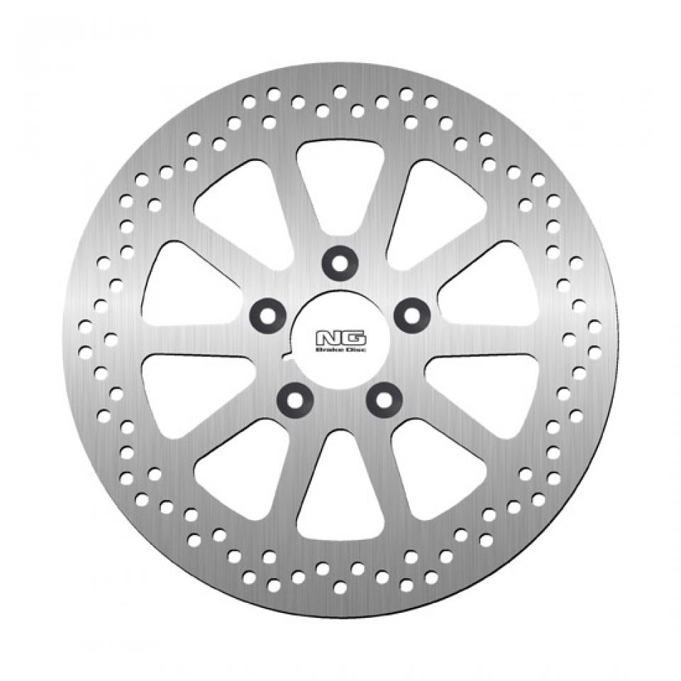 Disque de frein pour  