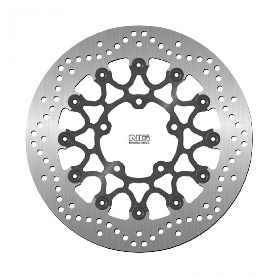 Disque de frein pour  