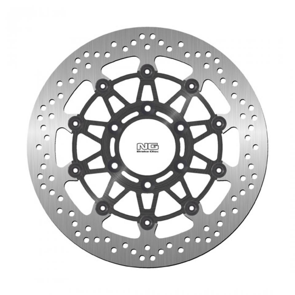 Disque de frein pour  