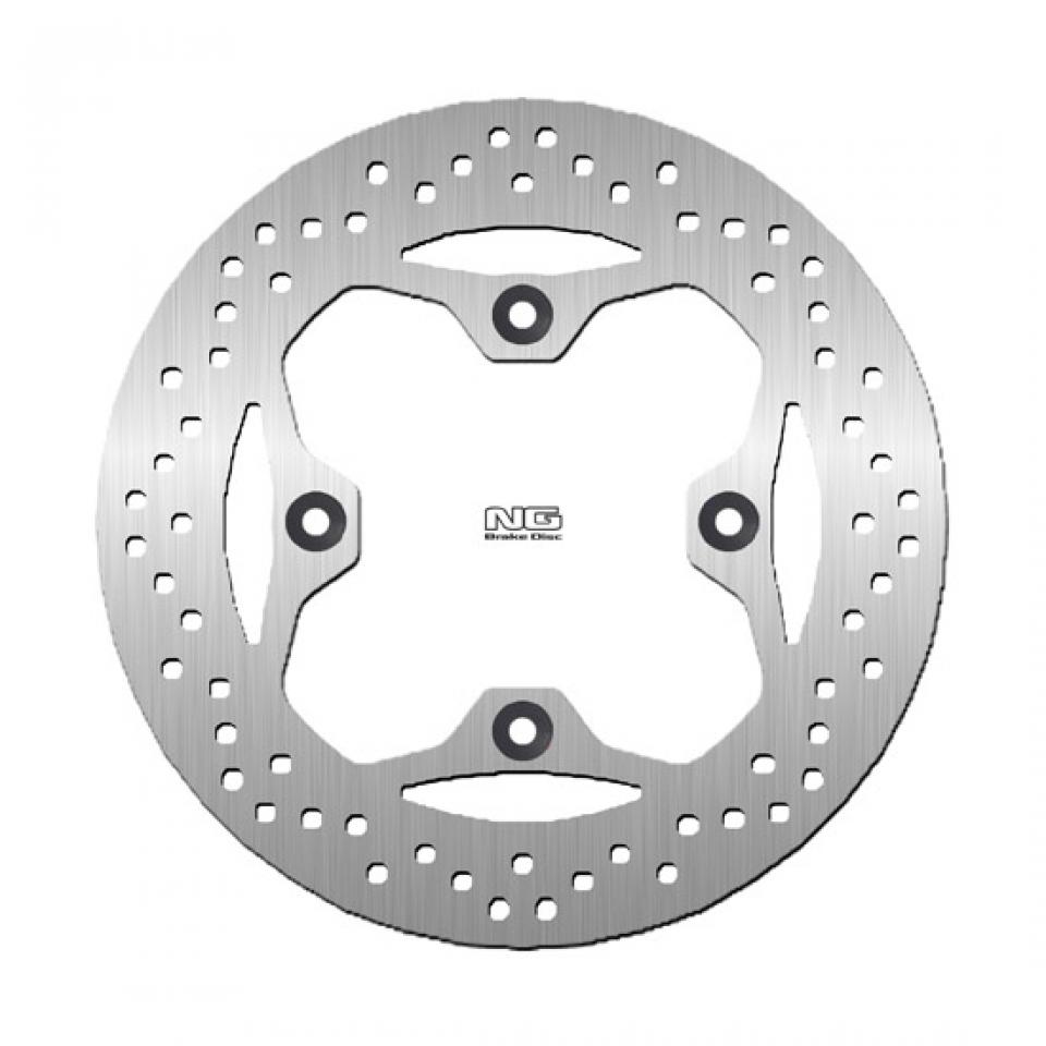 Disque de frein pour  