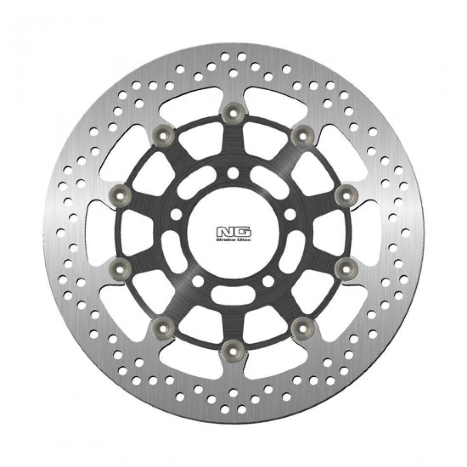 Disque de frein pour  