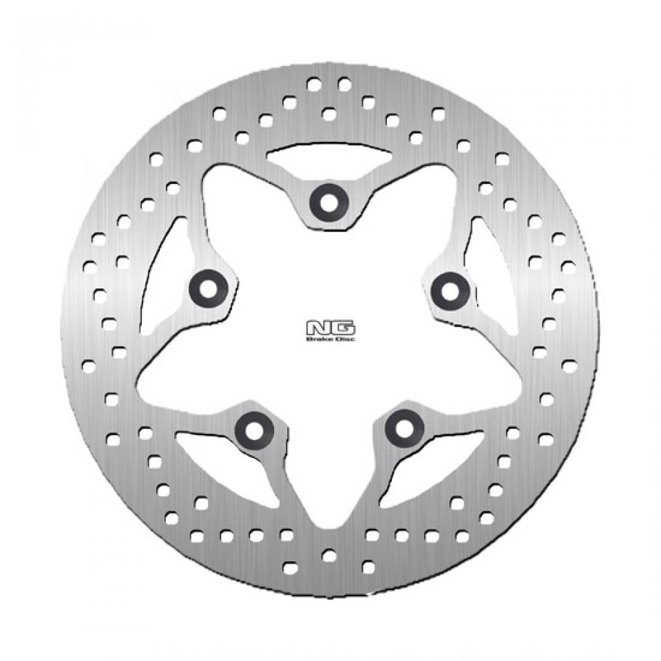 Disque de frein pour  