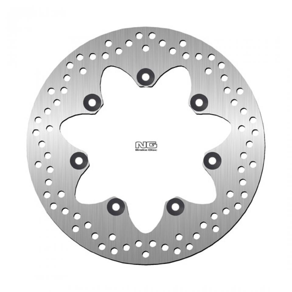 Disque de frein pour  