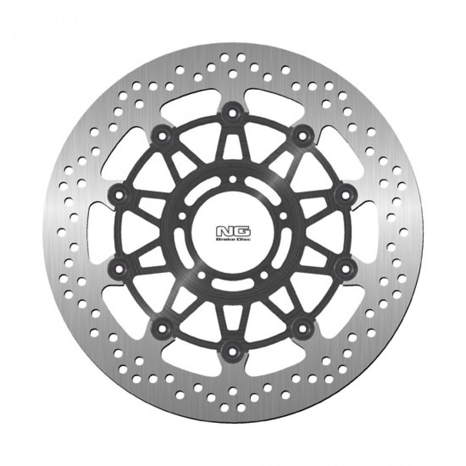 Disque de frein pour  