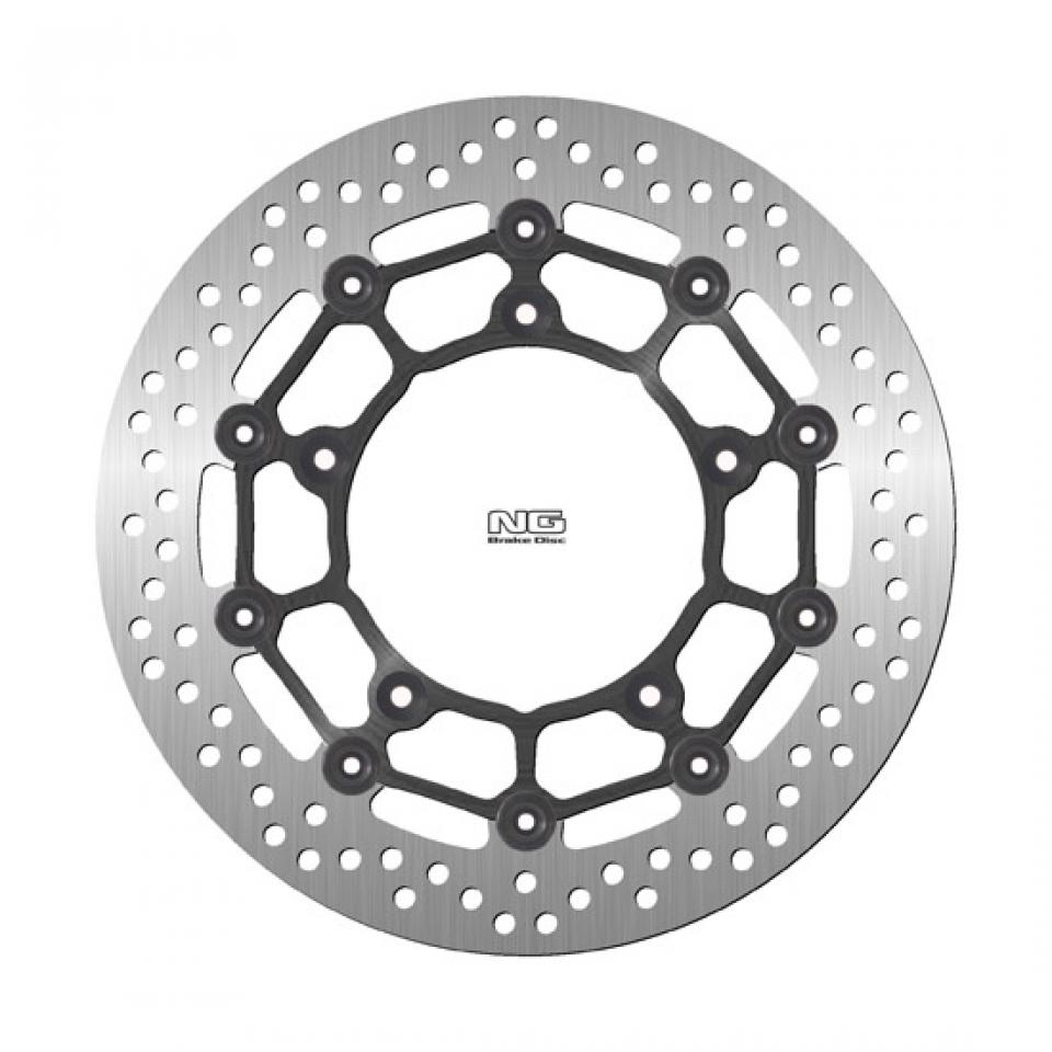 Disque de frein pour  