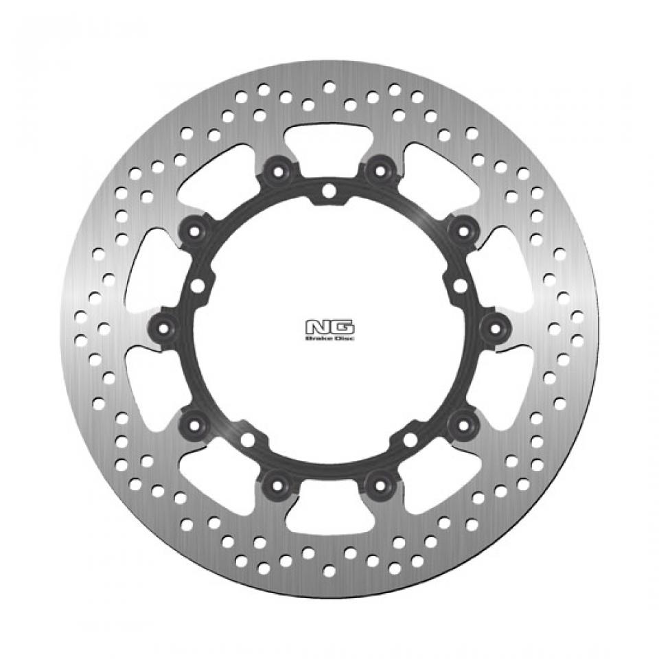 Disque de frein pour  
