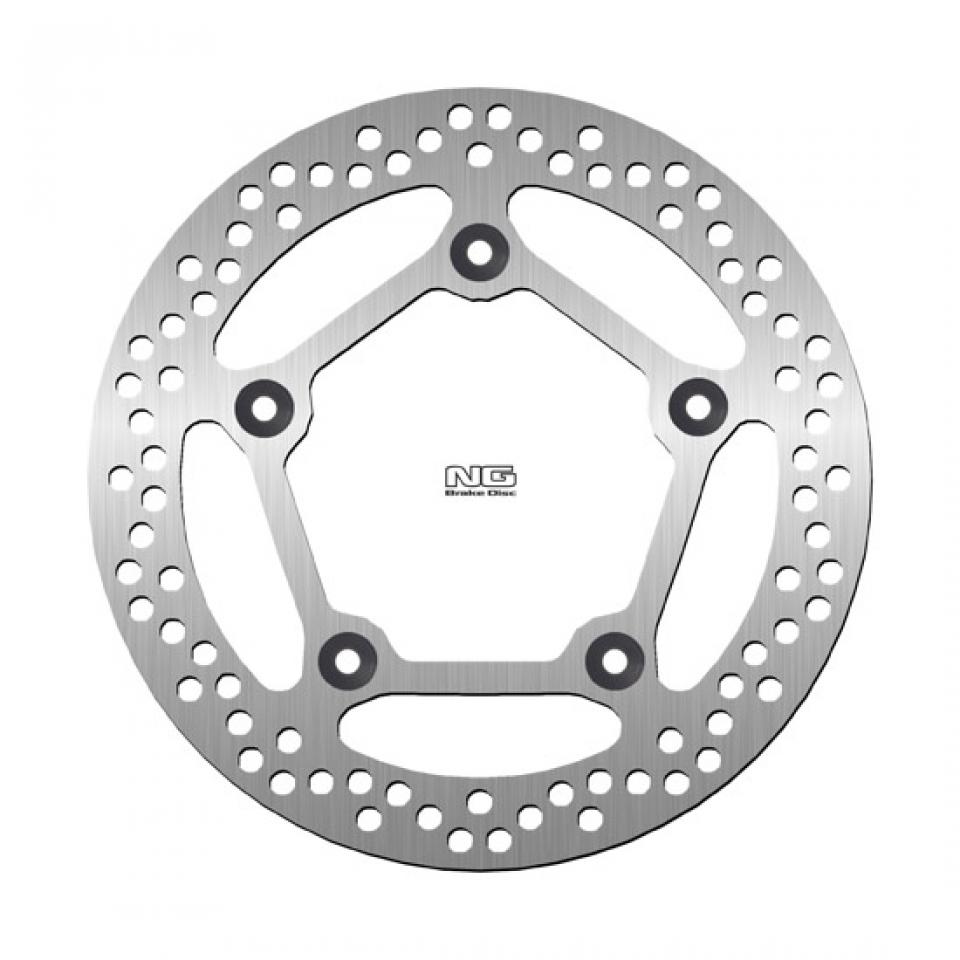 Disque de frein pour Yamaha Xp T-Max