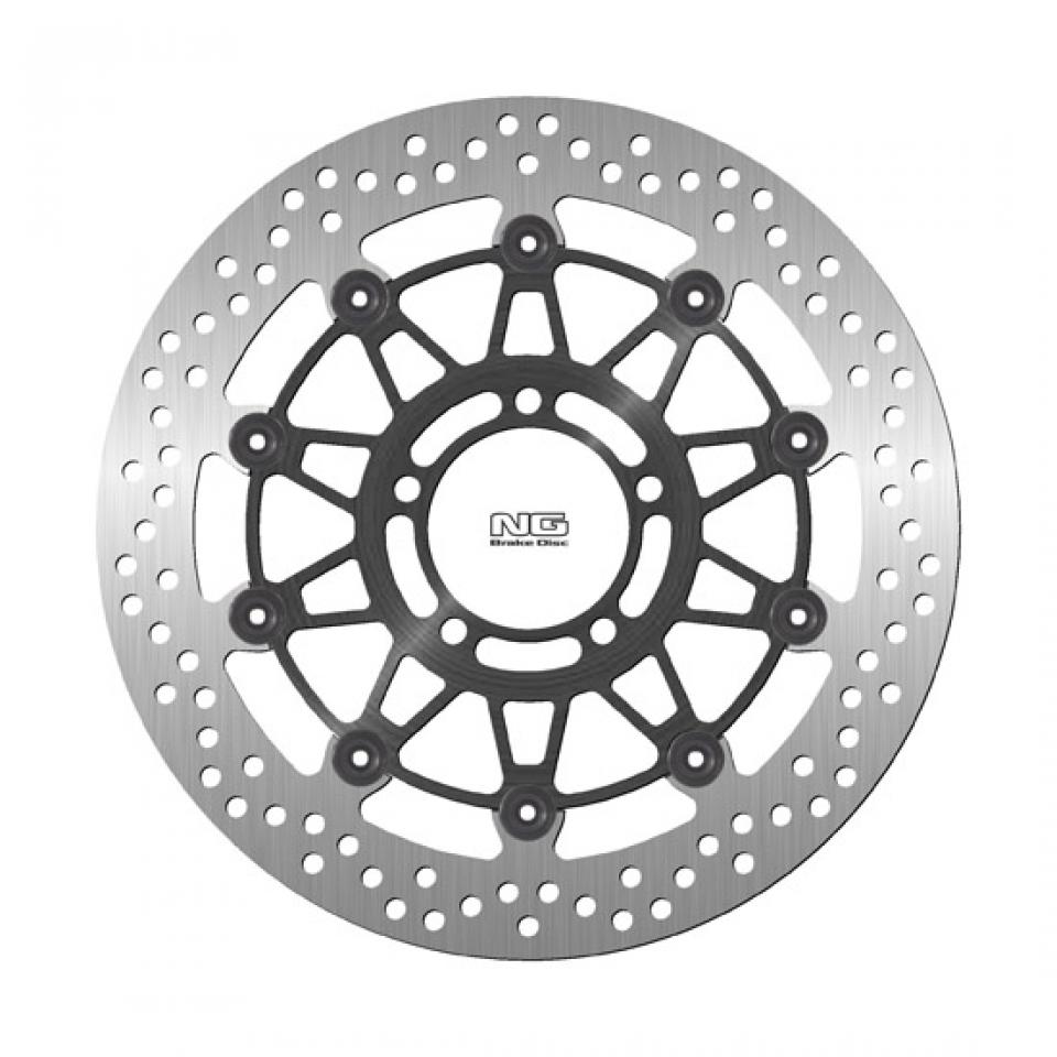 Disque de frein pour  