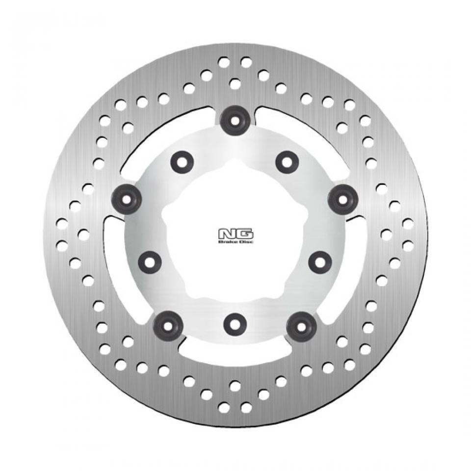 Disque de frein pour  