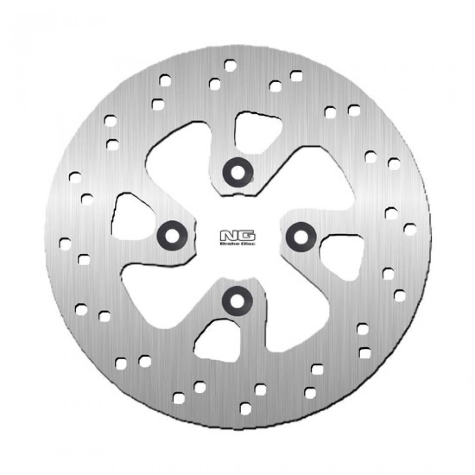 Disque de frein pour  
