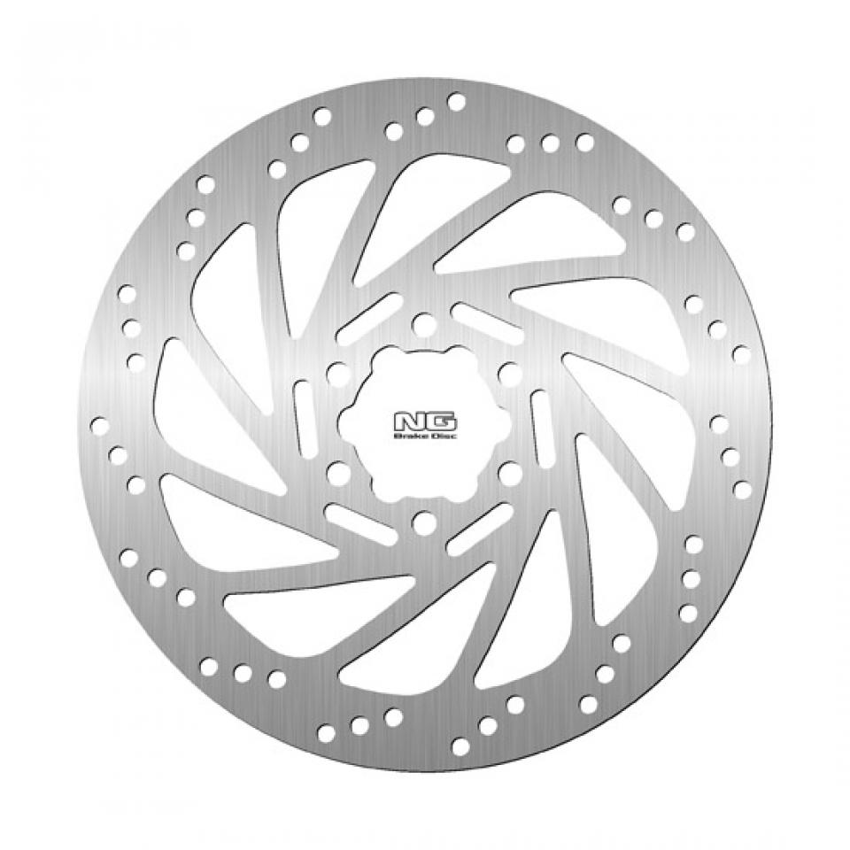 Disque de frein pour  