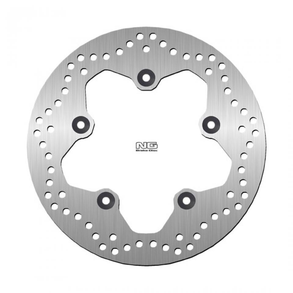 Disque de frein pour  