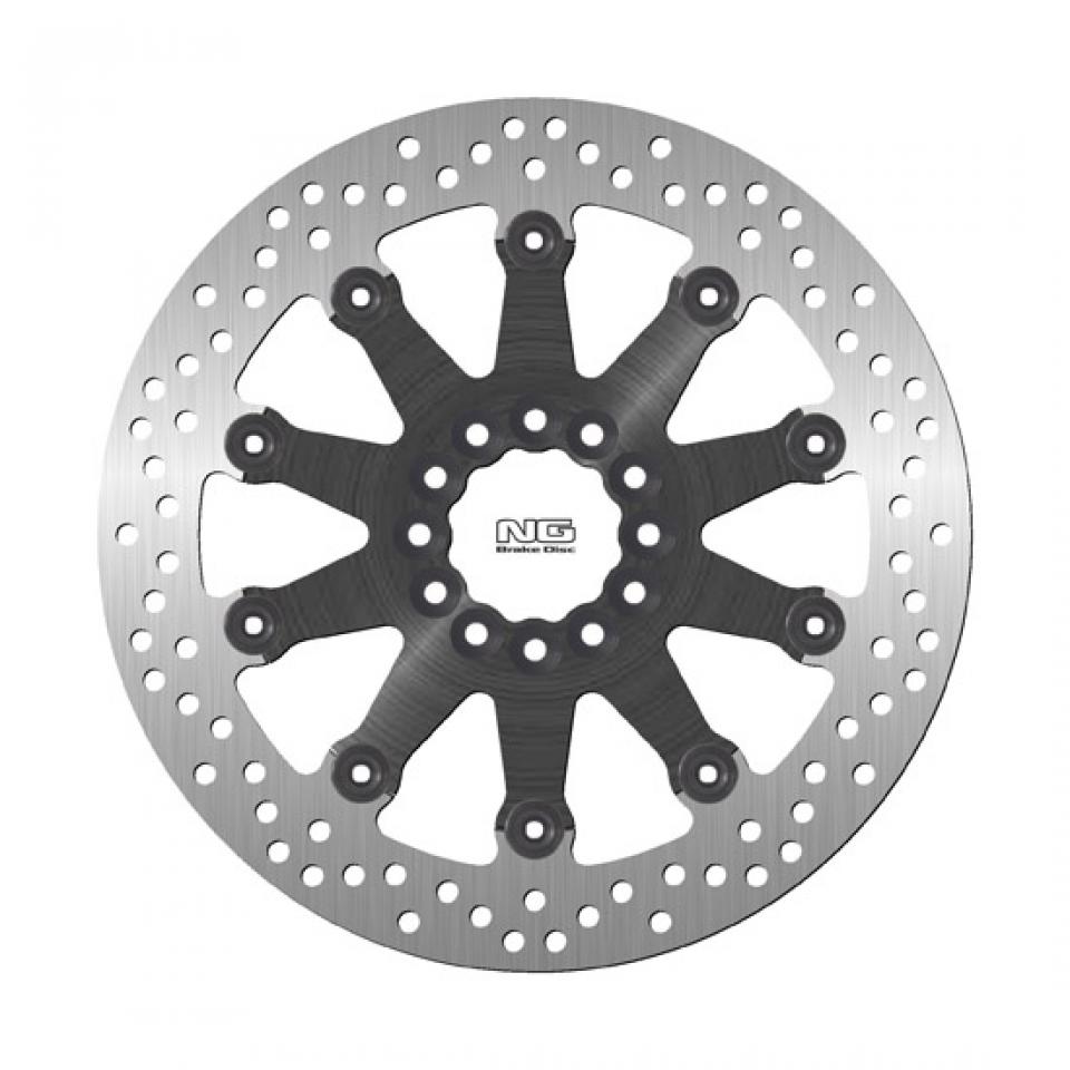 Disque de frein pour  