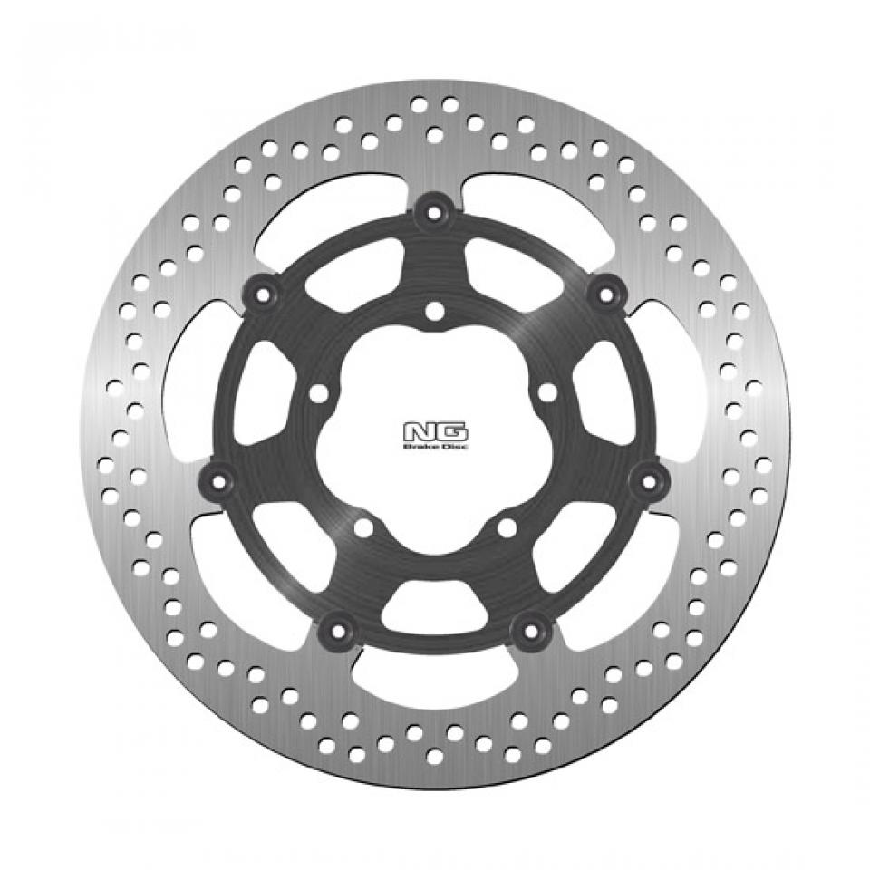 Disque de frein pour  