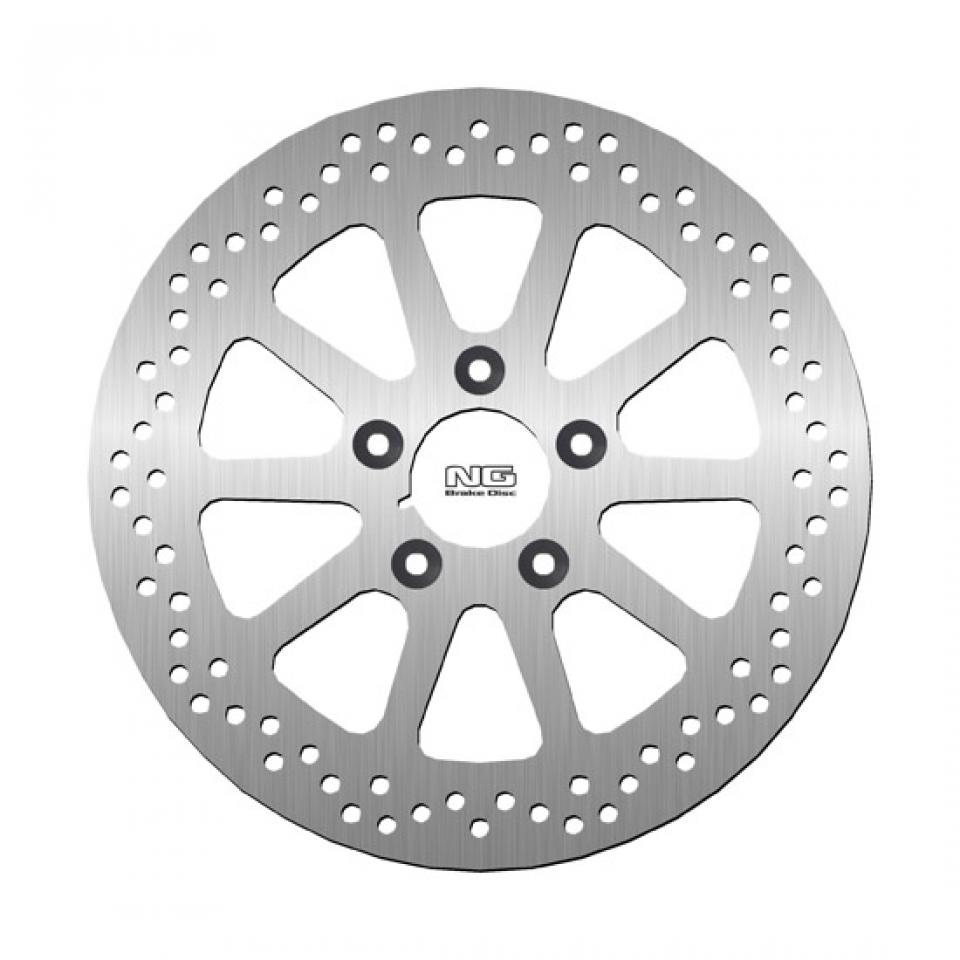 Disque de frein pour  