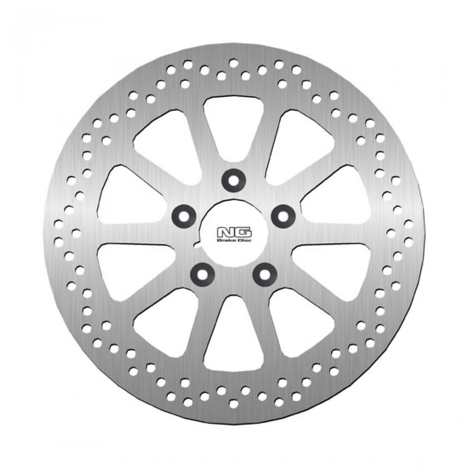 Disque de frein pour  