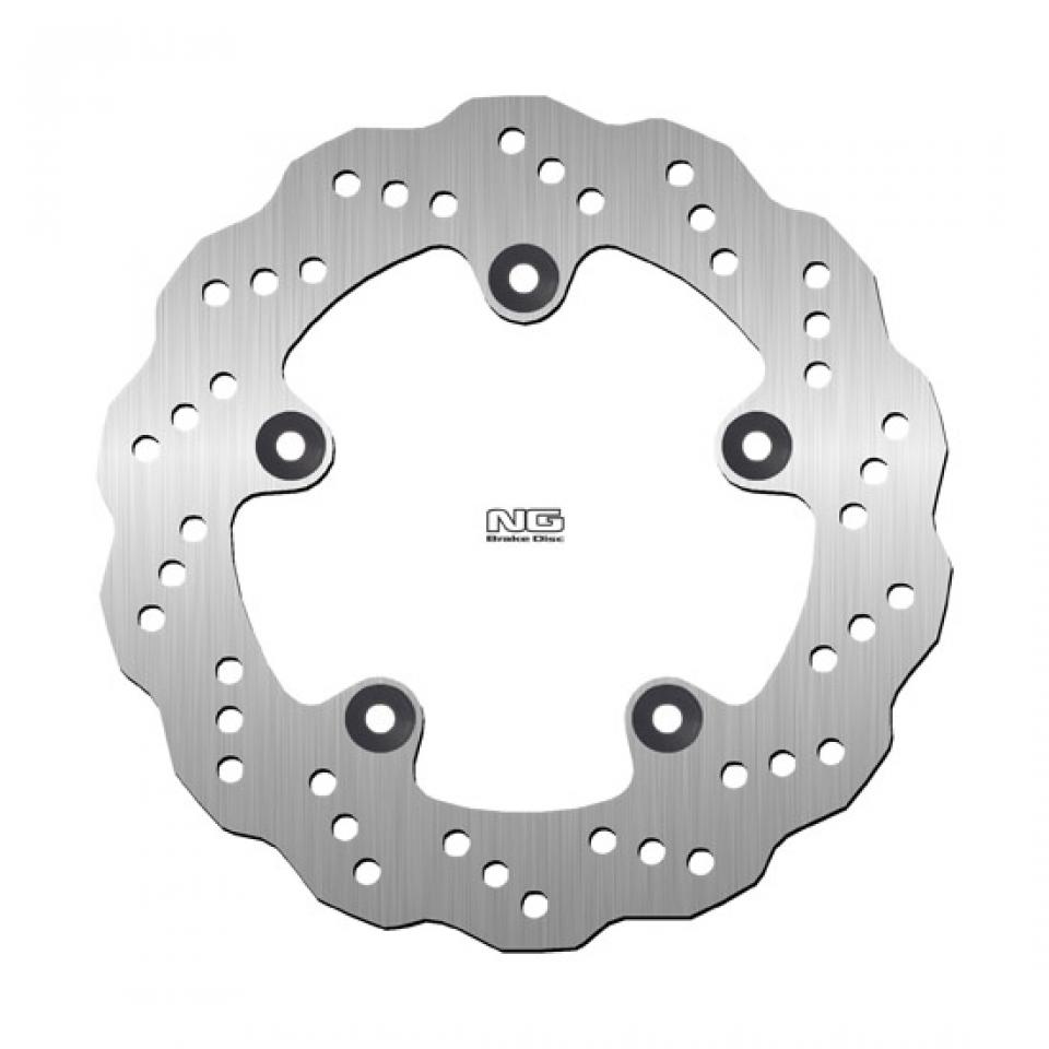 Disque de frein pour  