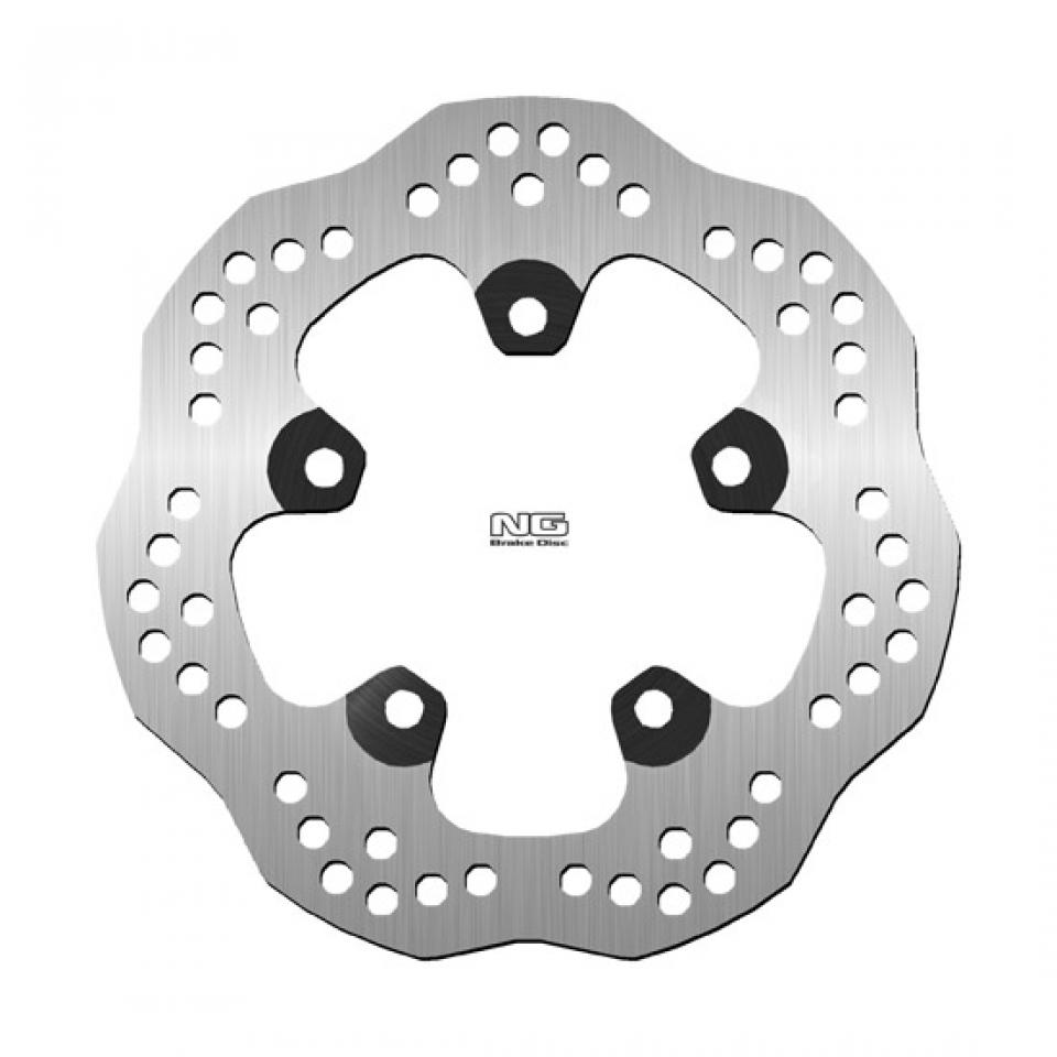 Disque de frein pour  