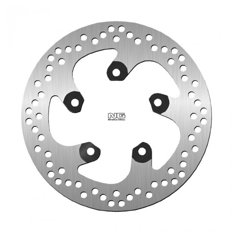 Disque de frein pour  