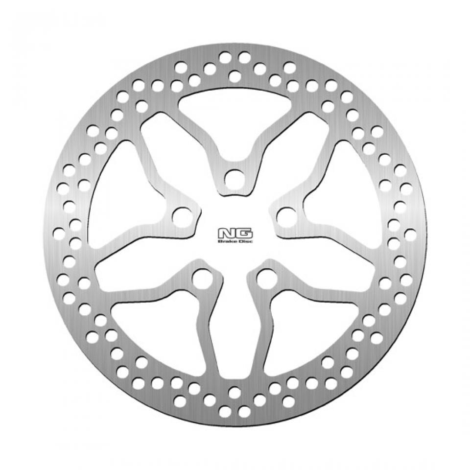 Disque de frein pour  