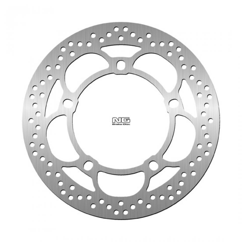 Disque de frein pour  