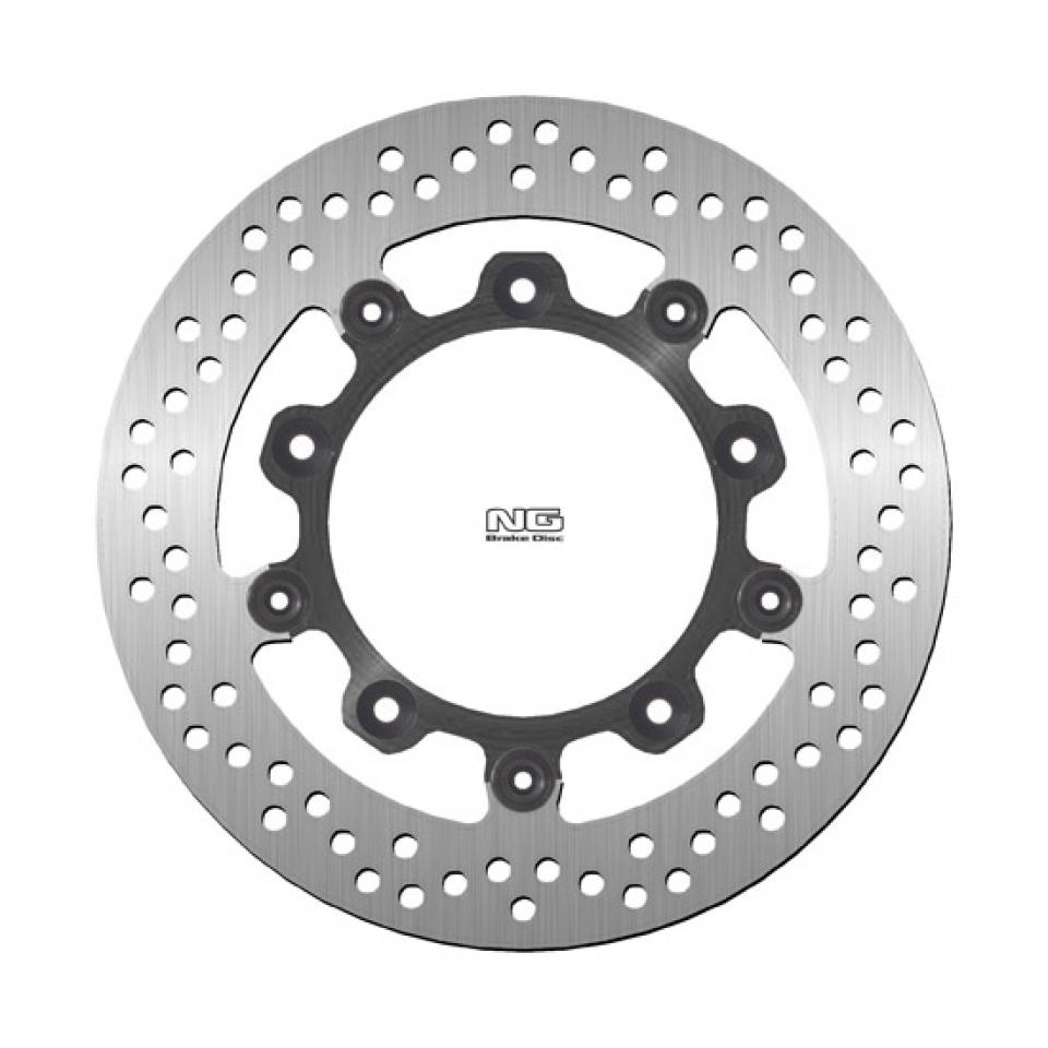 Disque de frein pour  