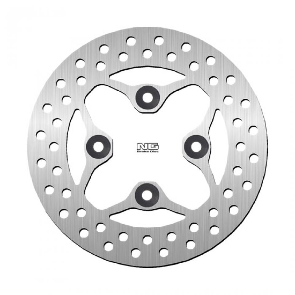 Disque de frein pour  