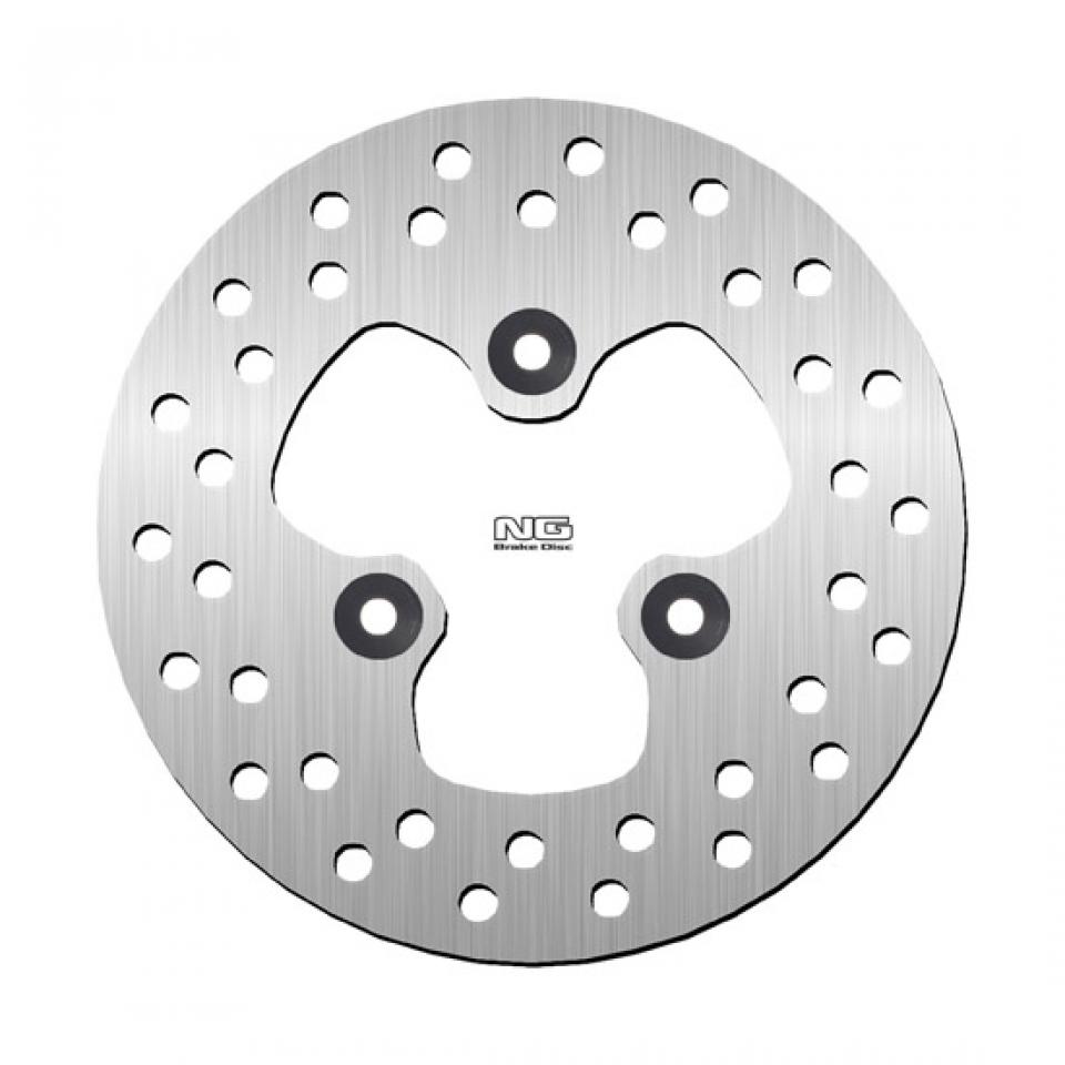 Disque de frein pour  