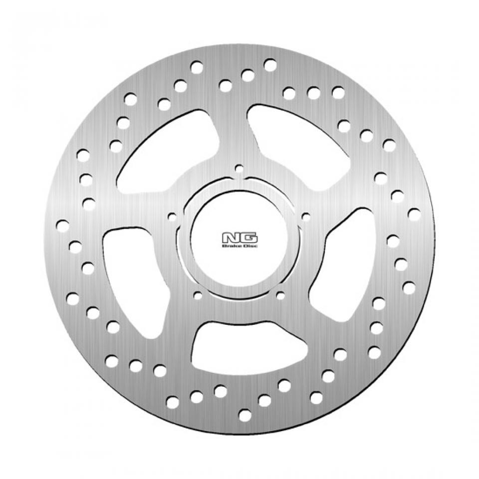 Disque de frein pour  