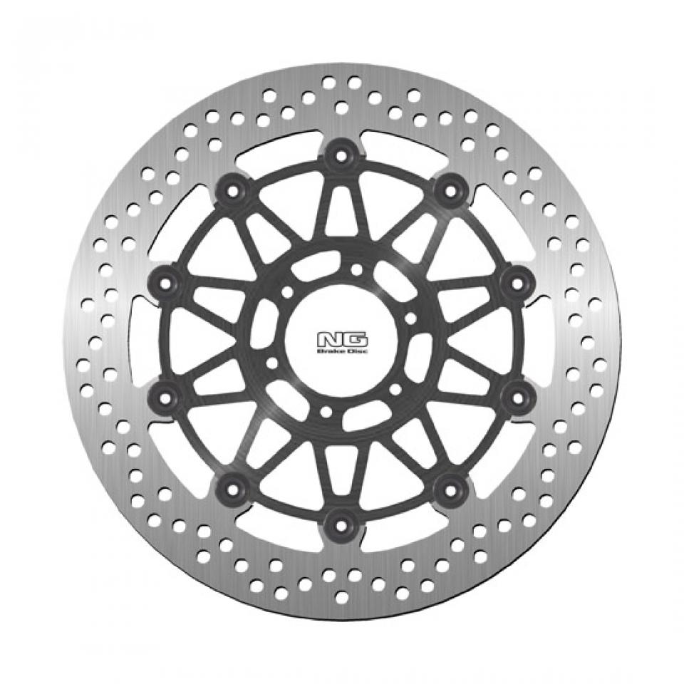 Disque de frein pour  