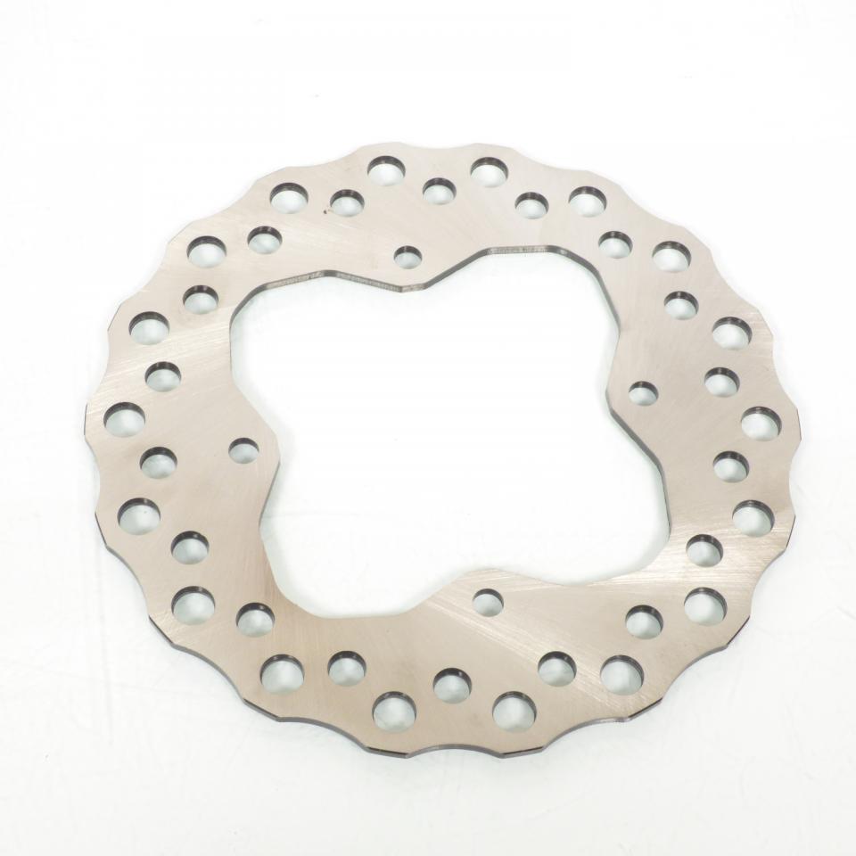 Disque de frein NG Brakes pour quad Kymco 700 Mxu I 2018 à 2020 1384X Neuf