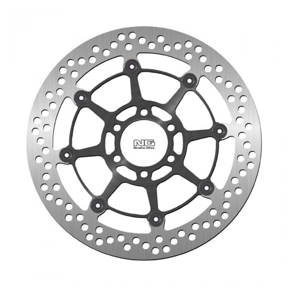 Disque de frein pour  