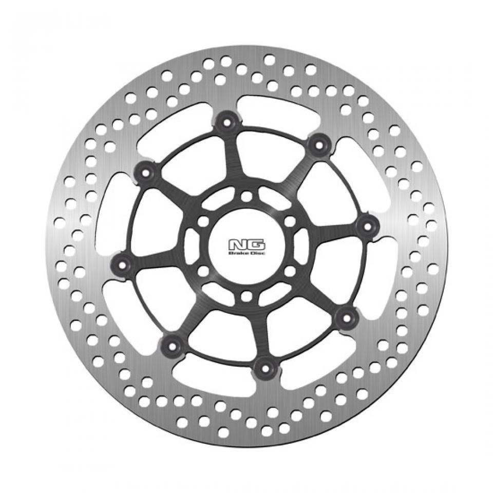 Disque de frein pour  