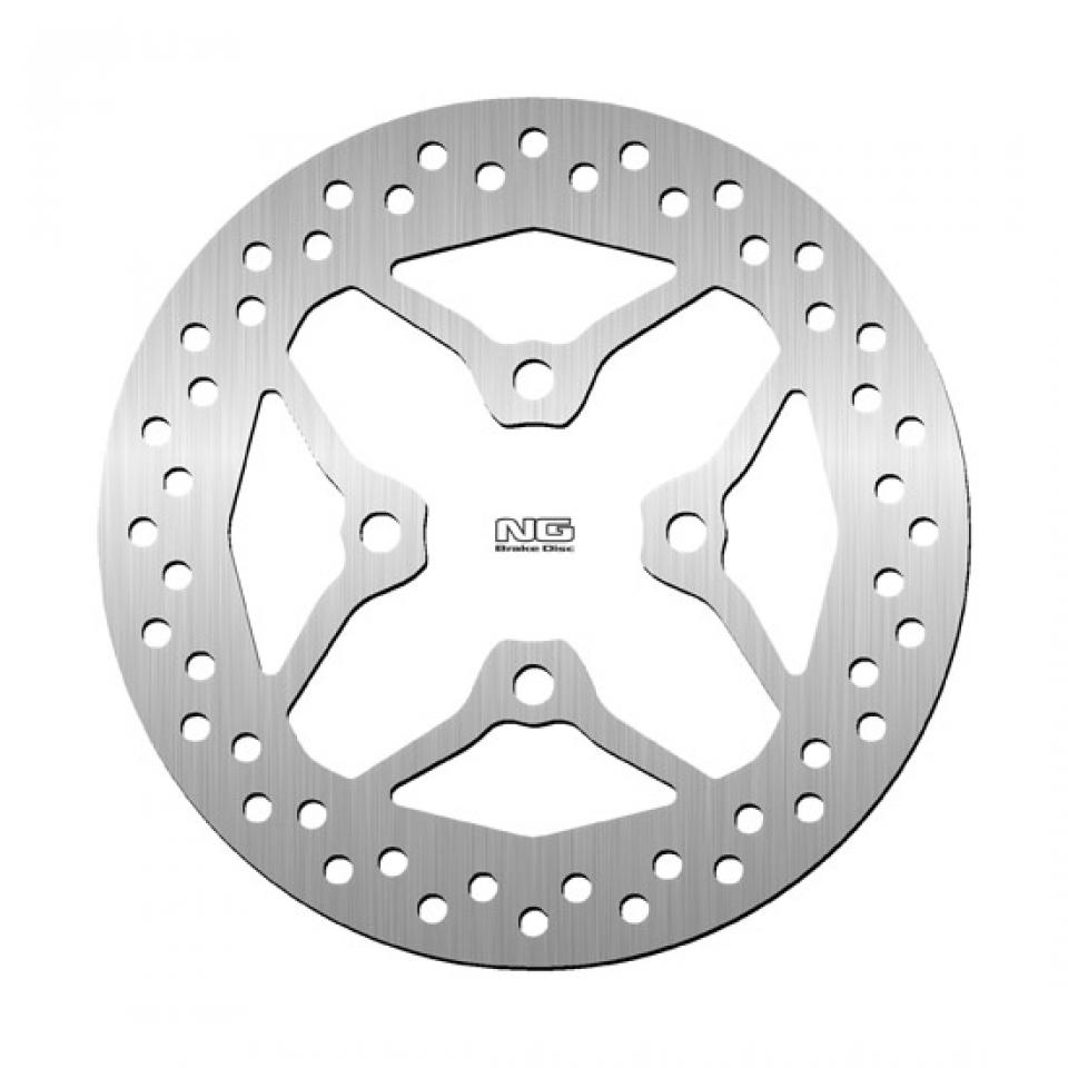 Disque de frein pour  