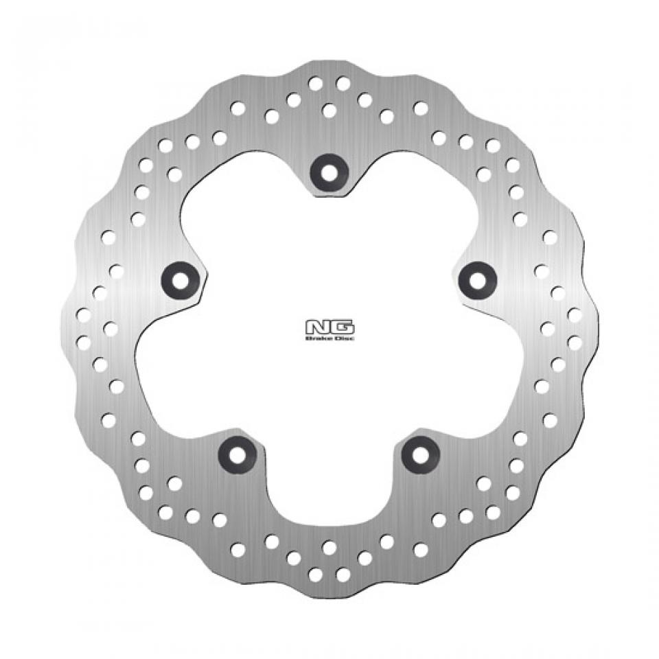 Disque de frein pour  