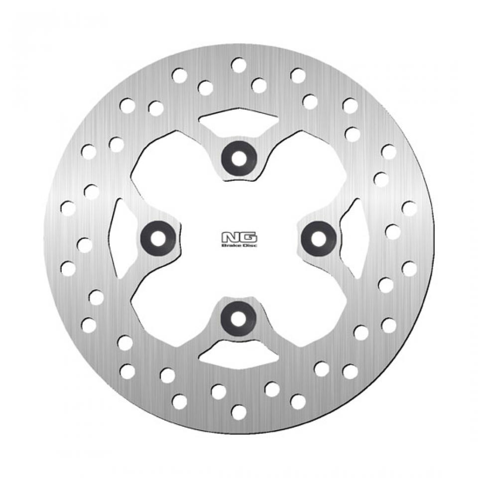 Disque de frein pour  