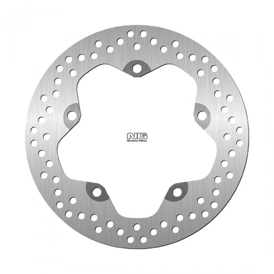 Disque de frein pour  