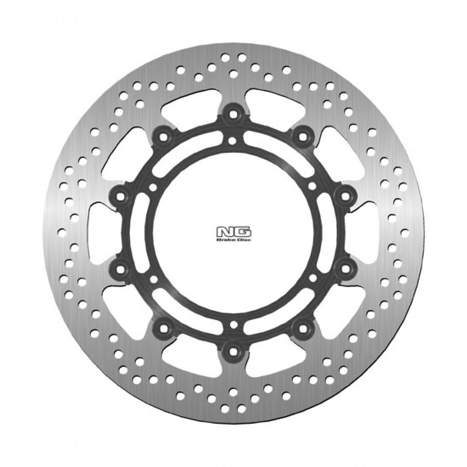 Disque de frein pour  