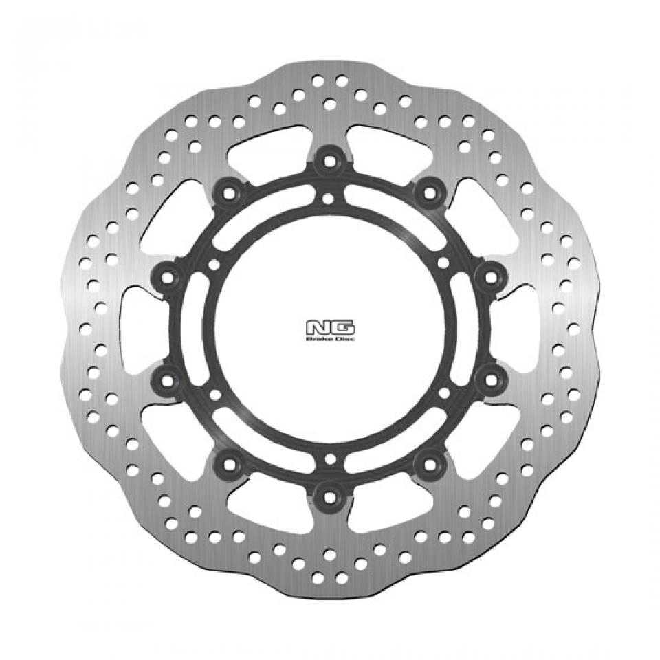 Disque de frein pour  
