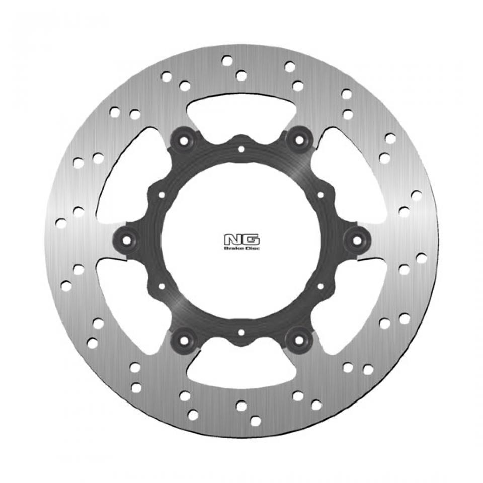 Disque de frein pour  