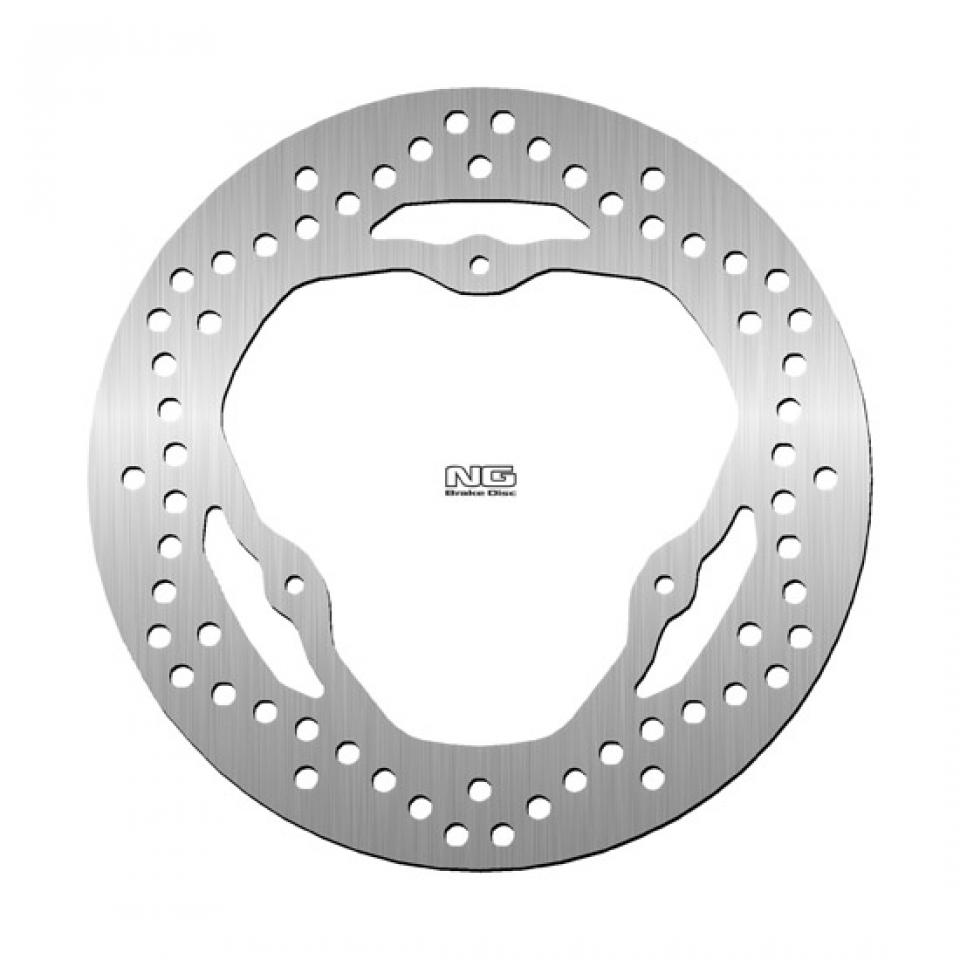 Disque de frein pour  