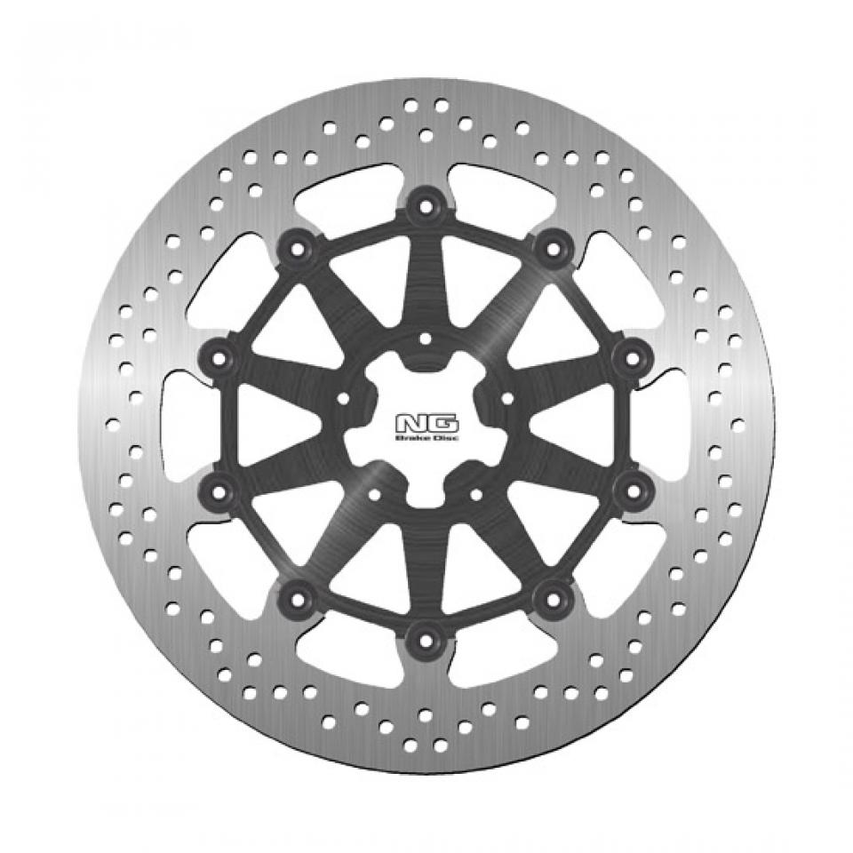 Disque de frein pour  