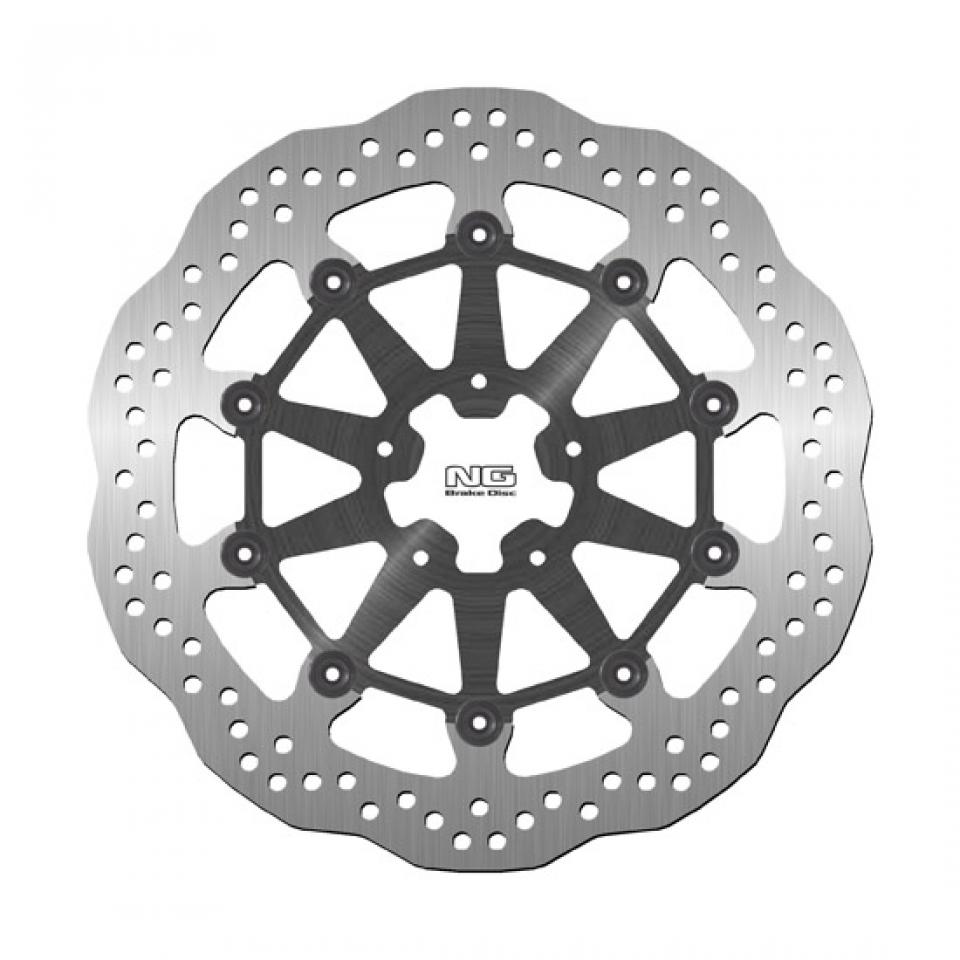 Disque de frein pour  